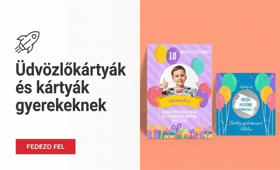 Gratulálunk a gyerekeknek!