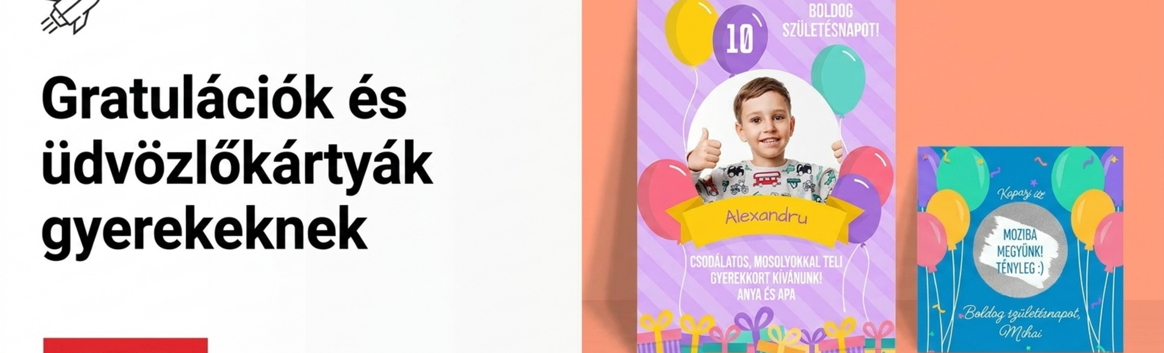 Gratulálunk a gyerekeknek!