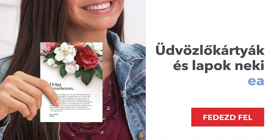 Gratulálok neki!