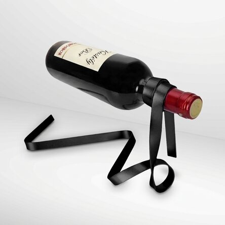Borospalack tartó