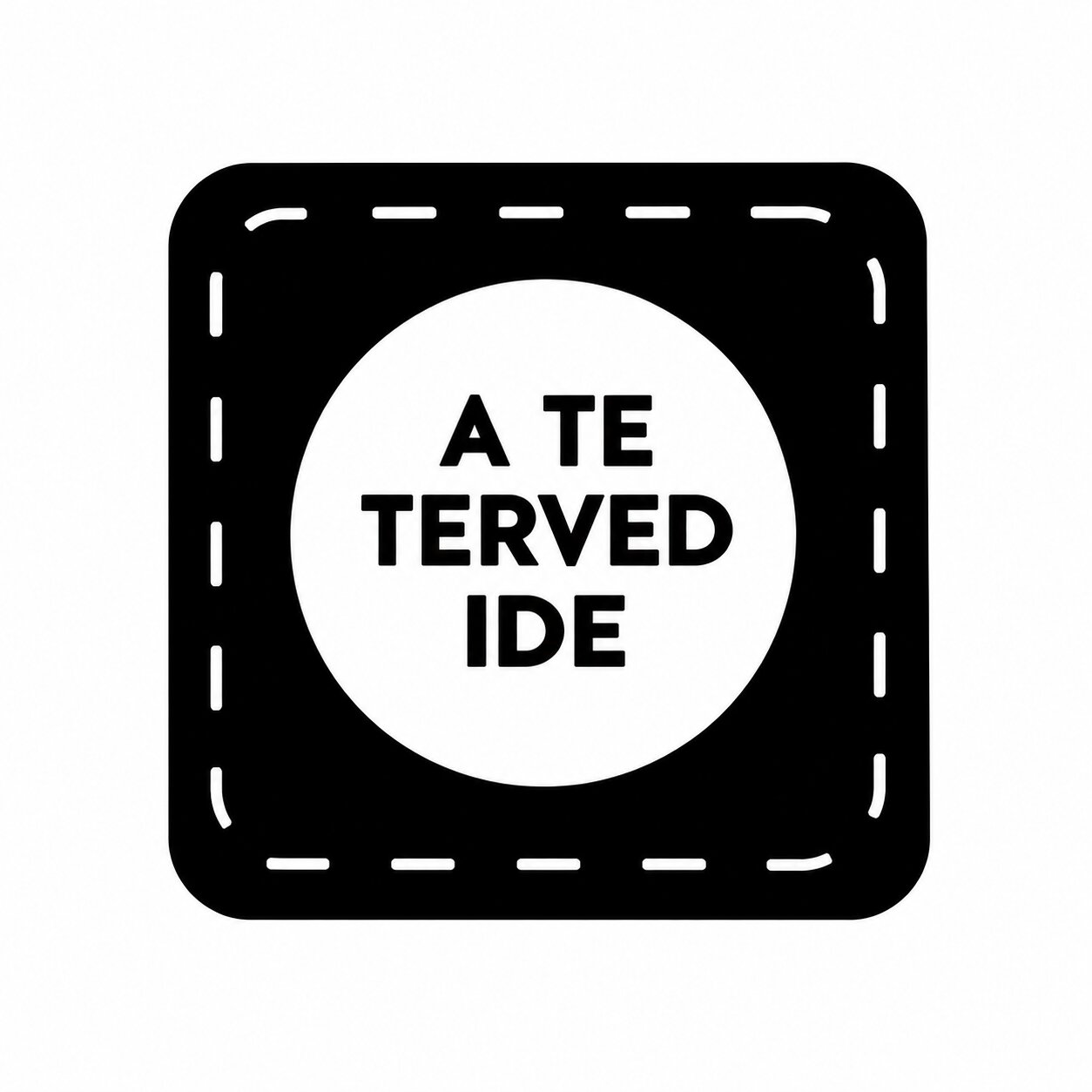 Személyre szabott pohártartó a saját tervezéseddel