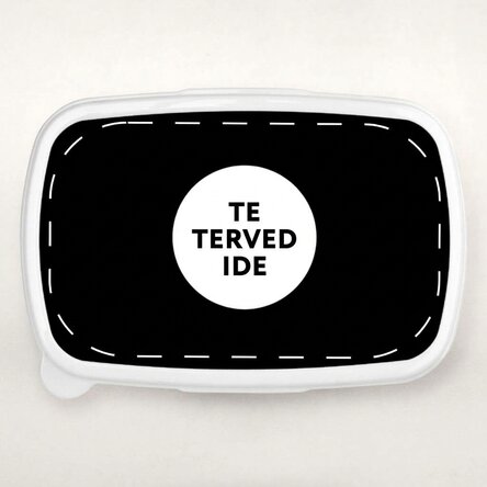 Edzőtermi táska, saját grafikával személyre szabva