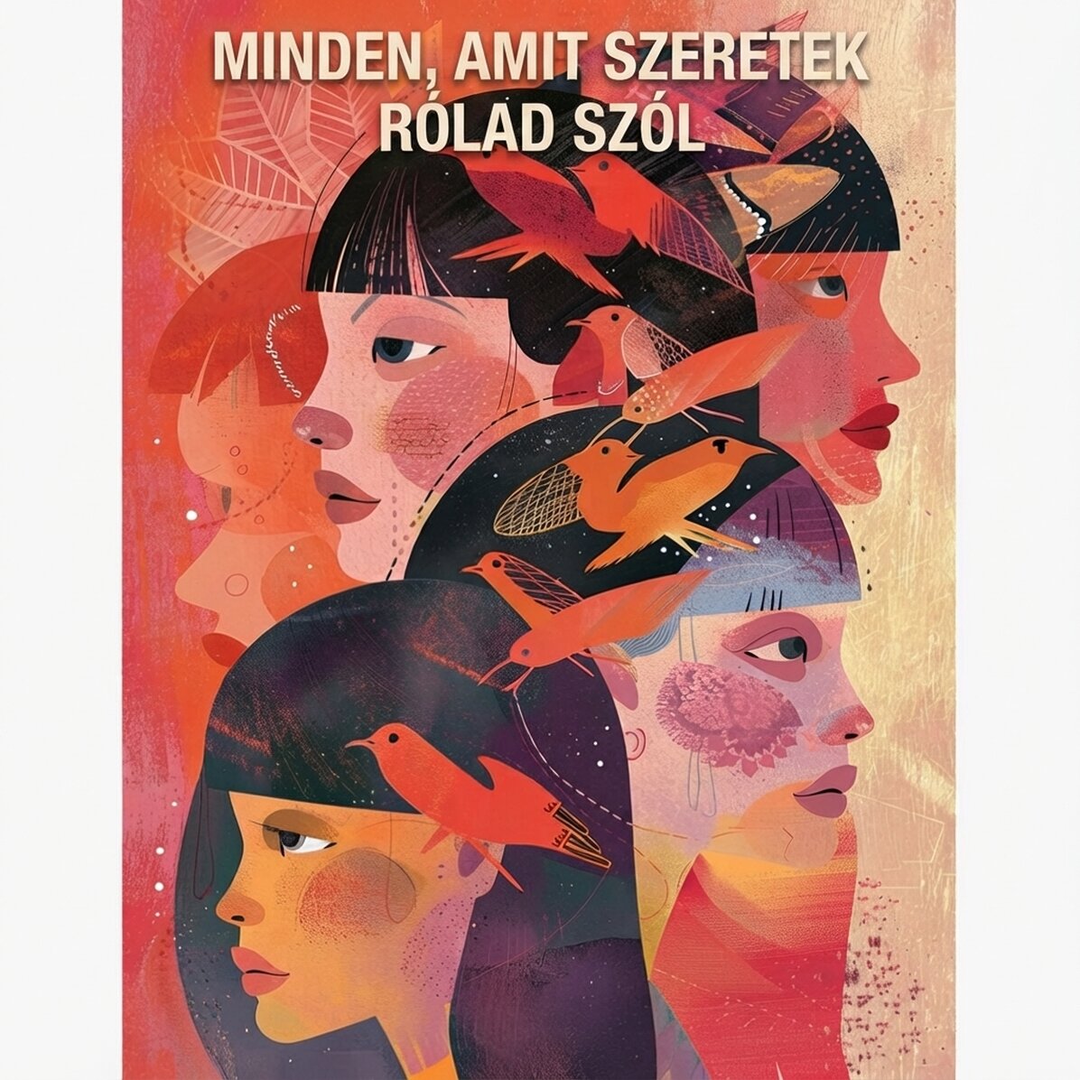Nők poszter