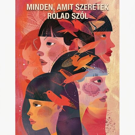 Nők poszter