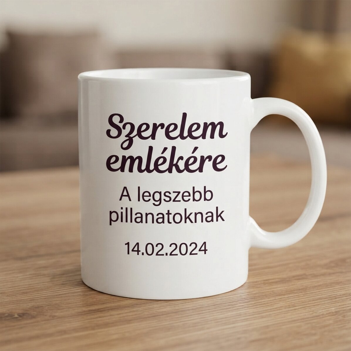 Versenyautó poszter