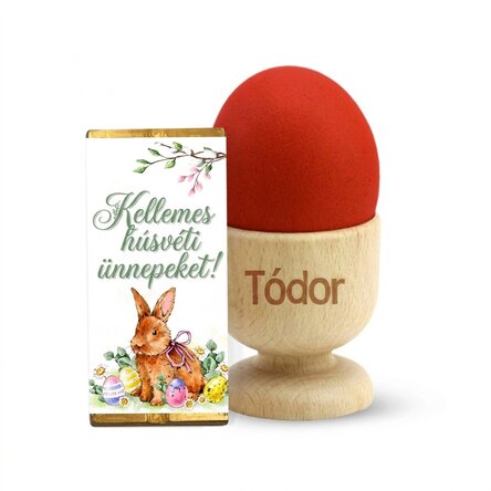Húsvéti ajándékcsomag
