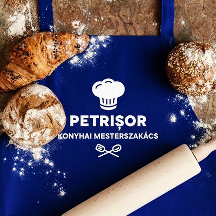Személyre szabott válogatás – Mester szakács a konyhában